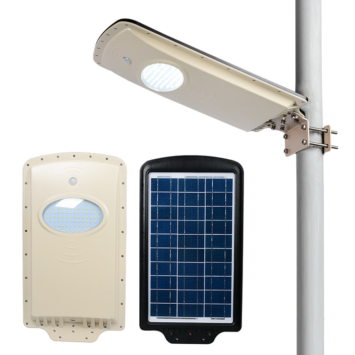 IP67 waterproof high lumen bridgelux cob 150watt led street light