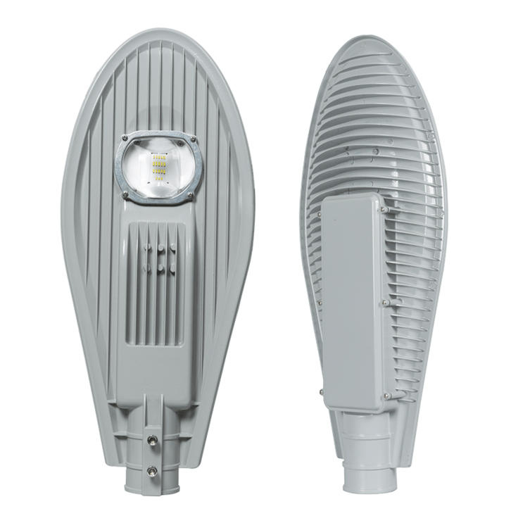 LED Street Light 9001